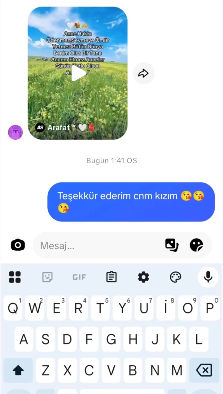 @Esra sagıt
