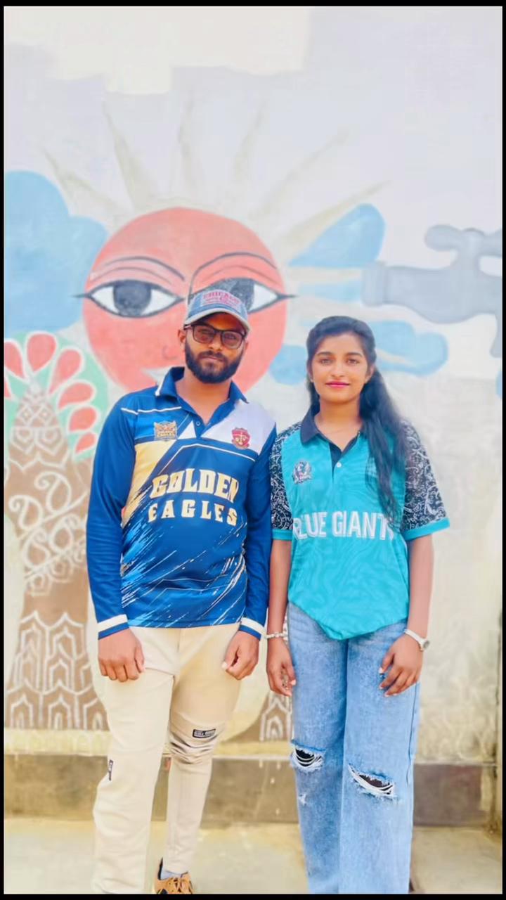 @🤍🌸 ^•DhIvYa •^ ❤️💐