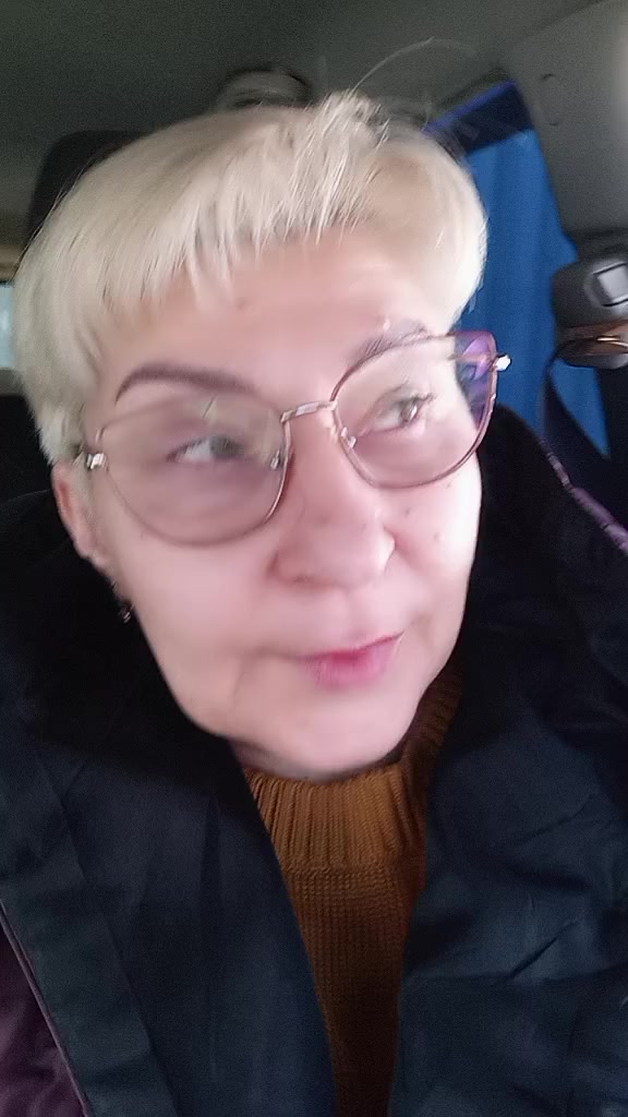 @Нина Николаевна