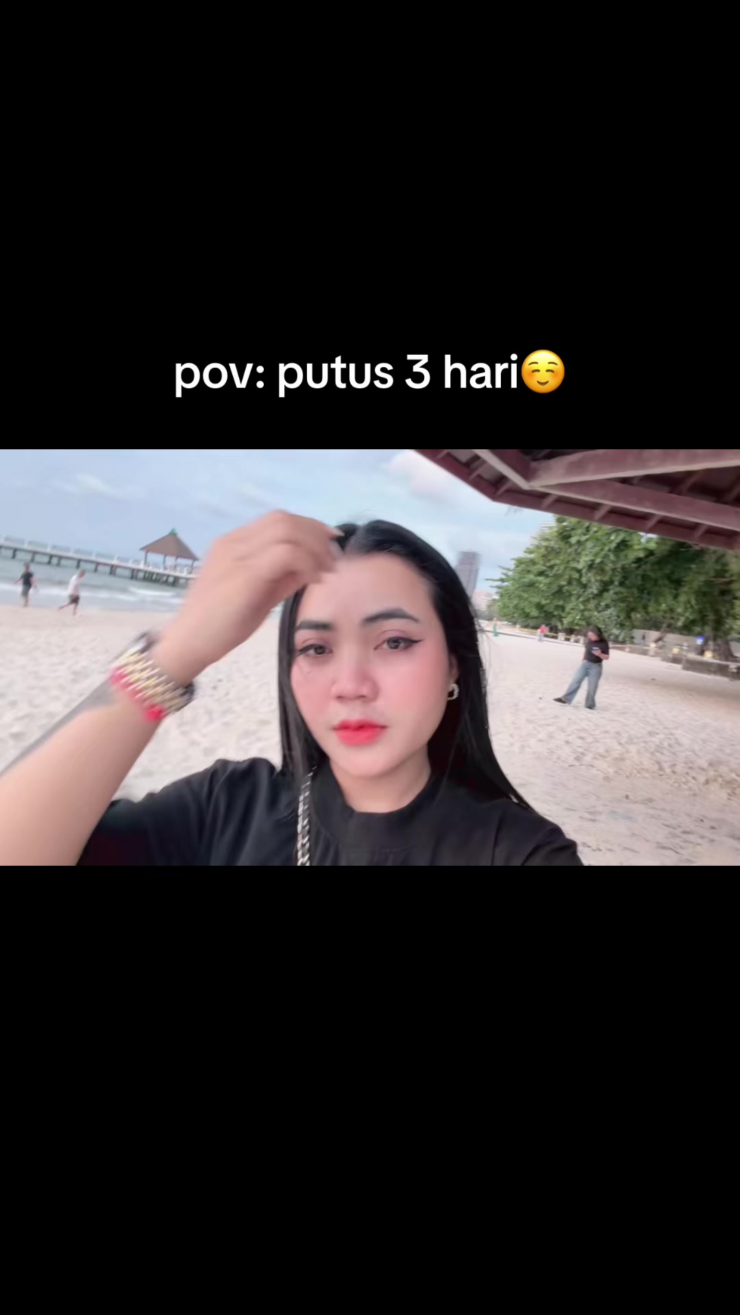 @Cece-khmer🇰🇭🫶🏻