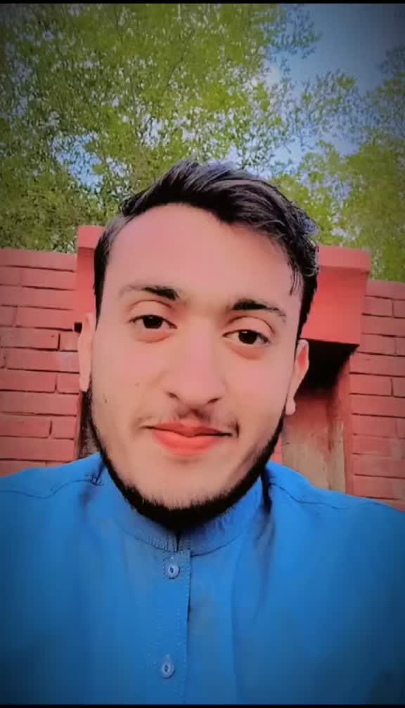 @❤️ch❤️sahib❤️222❤️