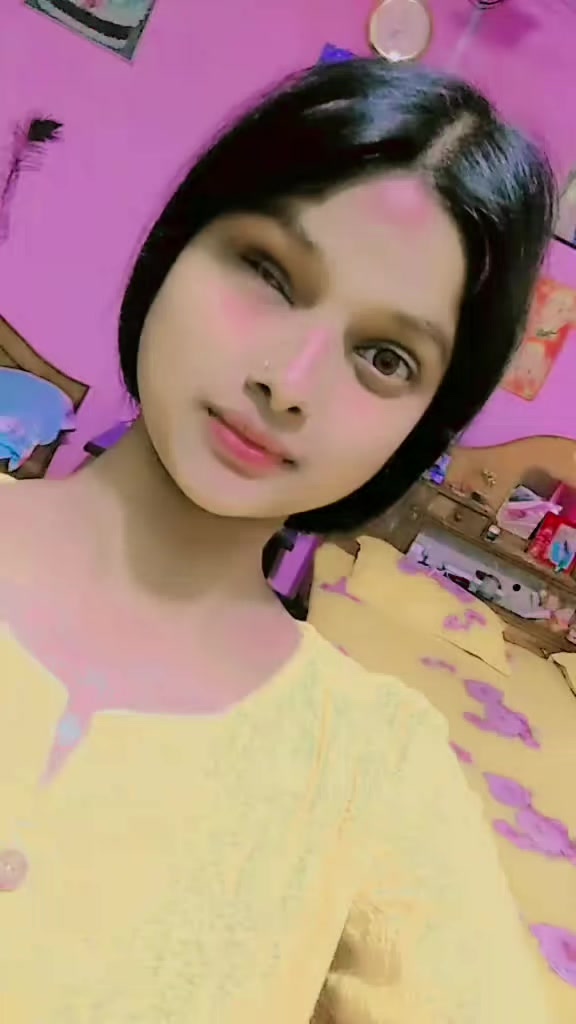 @@Ms_Nehaa💗🥹🎀
