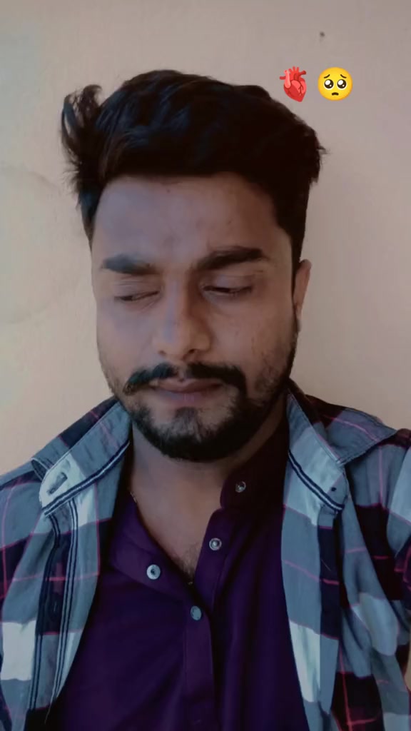 @Mr.pankaj❣️8309
