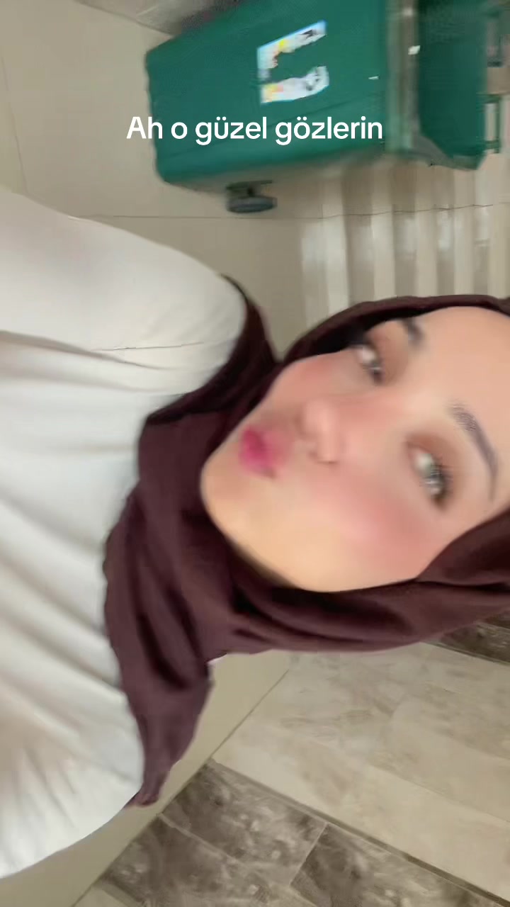 @Satürn🪐