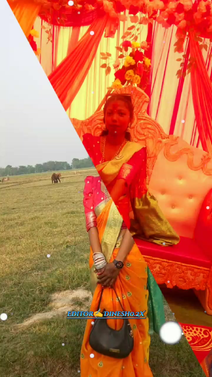 @tirikya kanxii