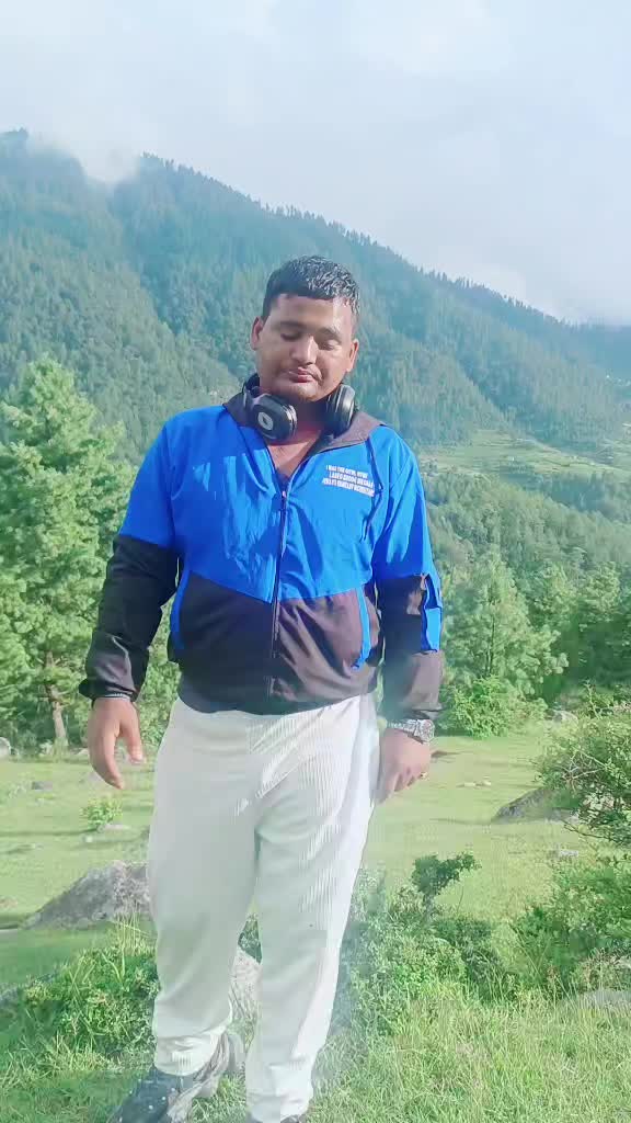@Ramesh