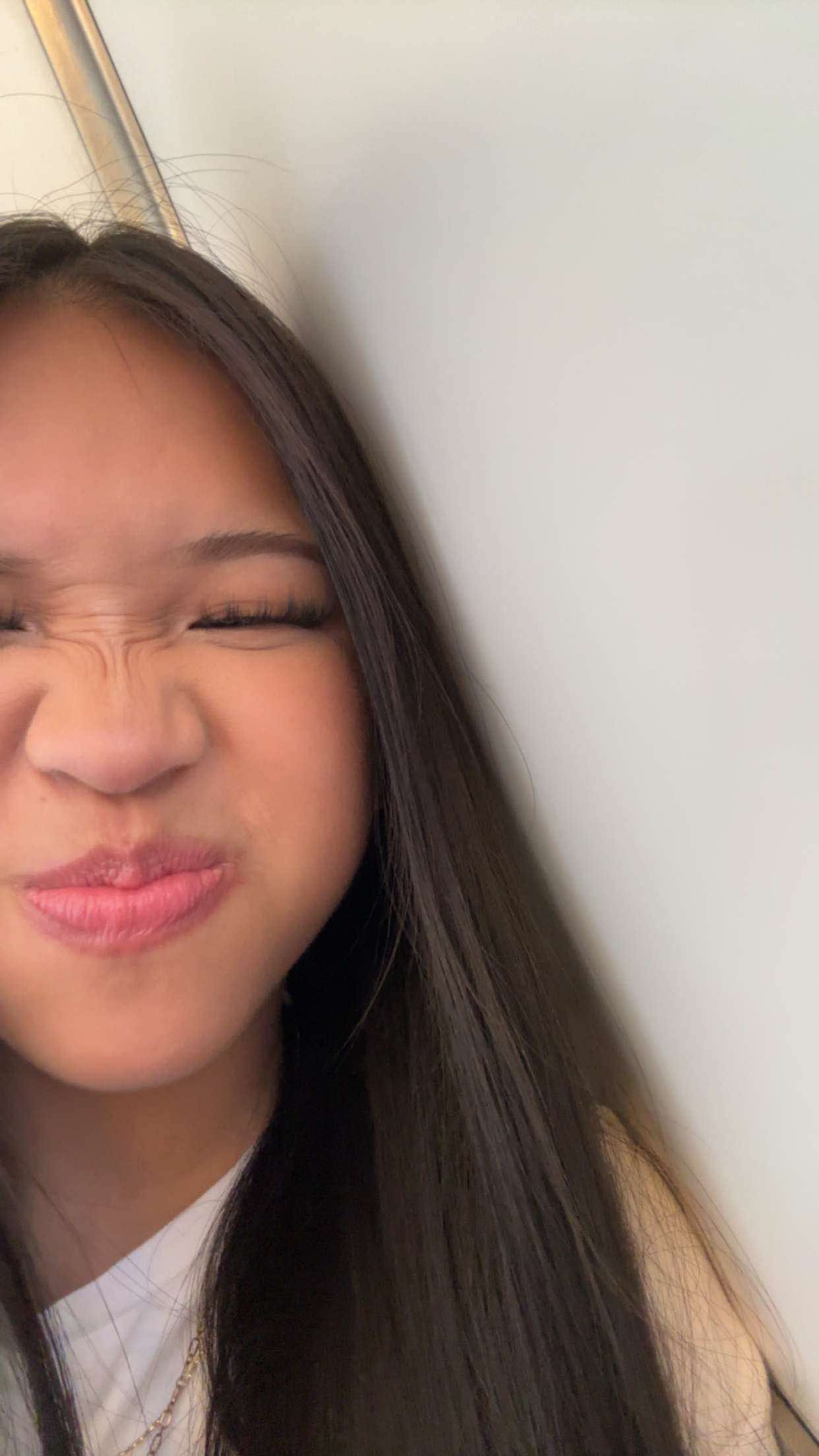 @anh