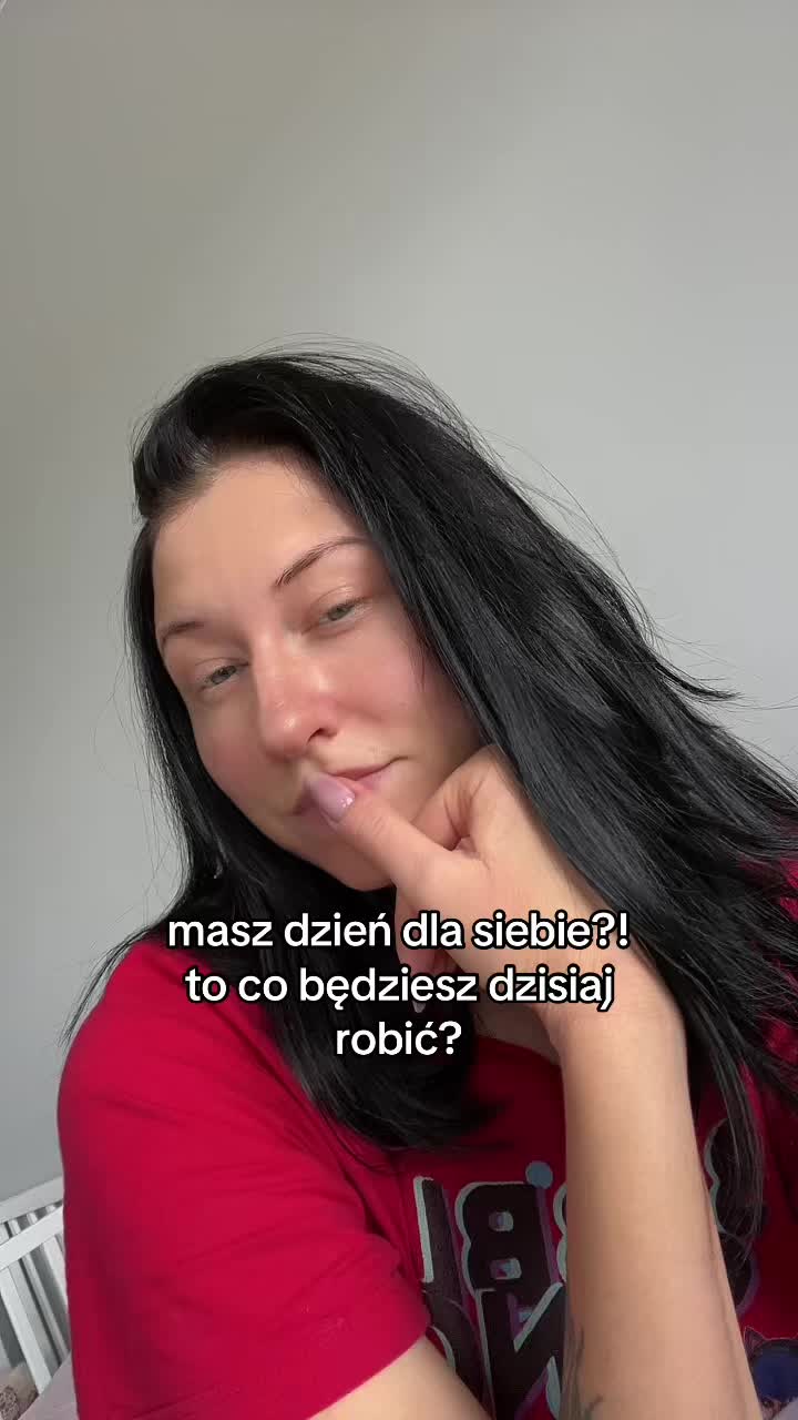 @viikson_ 🦋