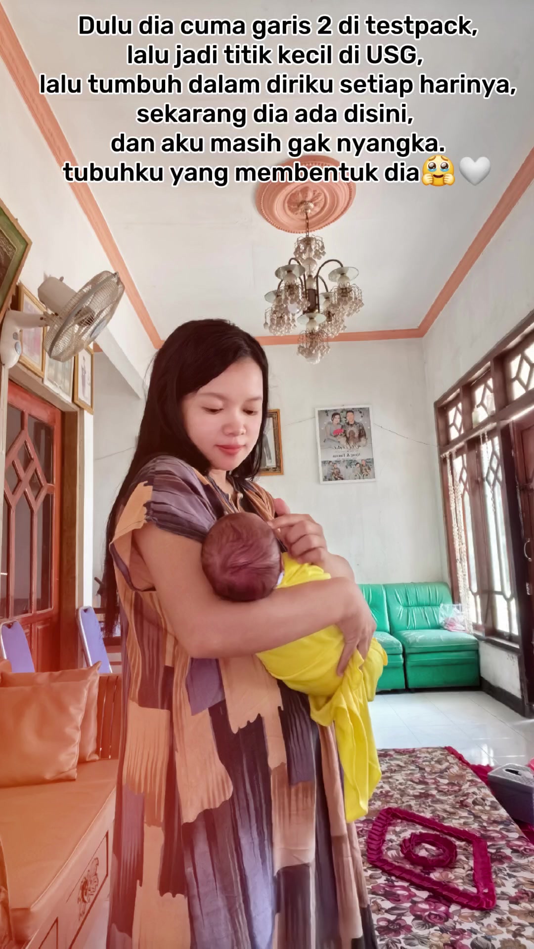 @Agatha Sinara Nafa Pinanggih
