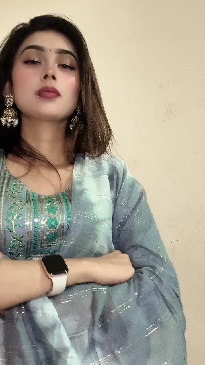 @Sanjana Xettri