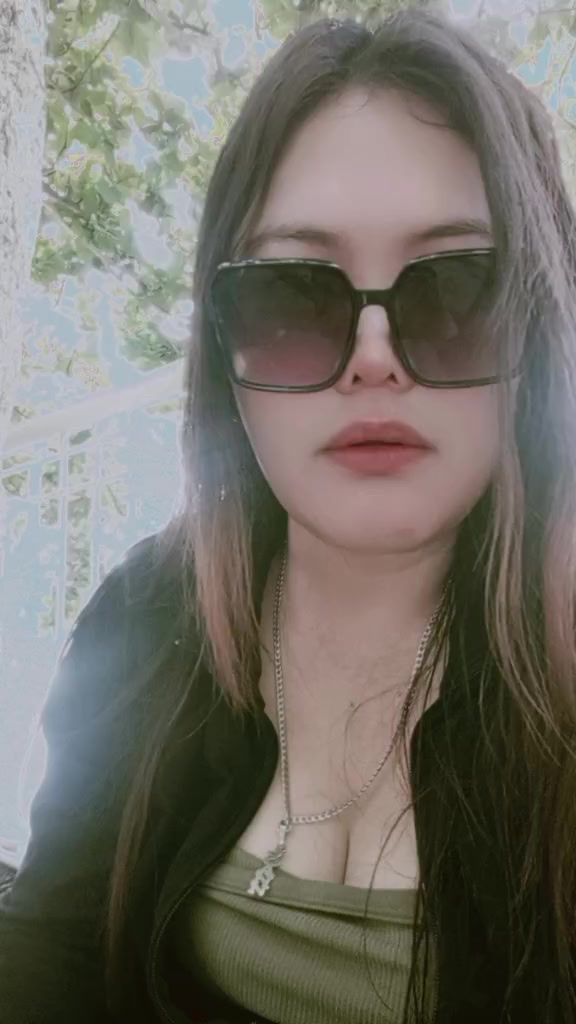 @Joann Luminarias Vlog