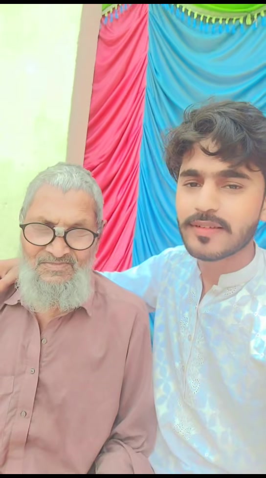 @shoaib