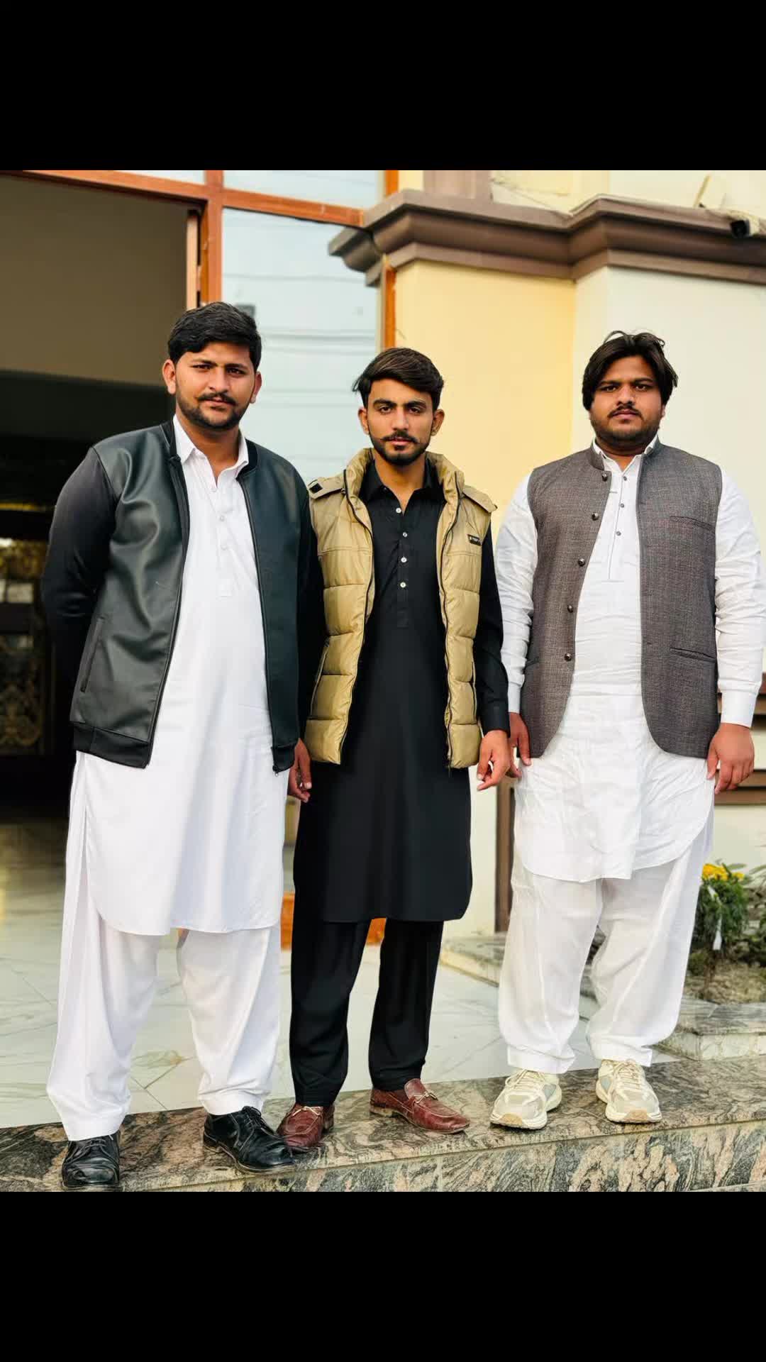 @Abdullah jutt