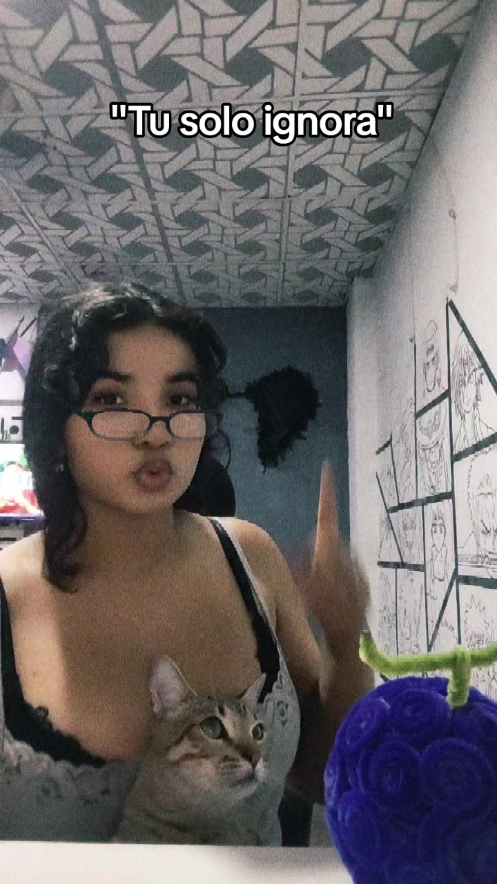 @🐼