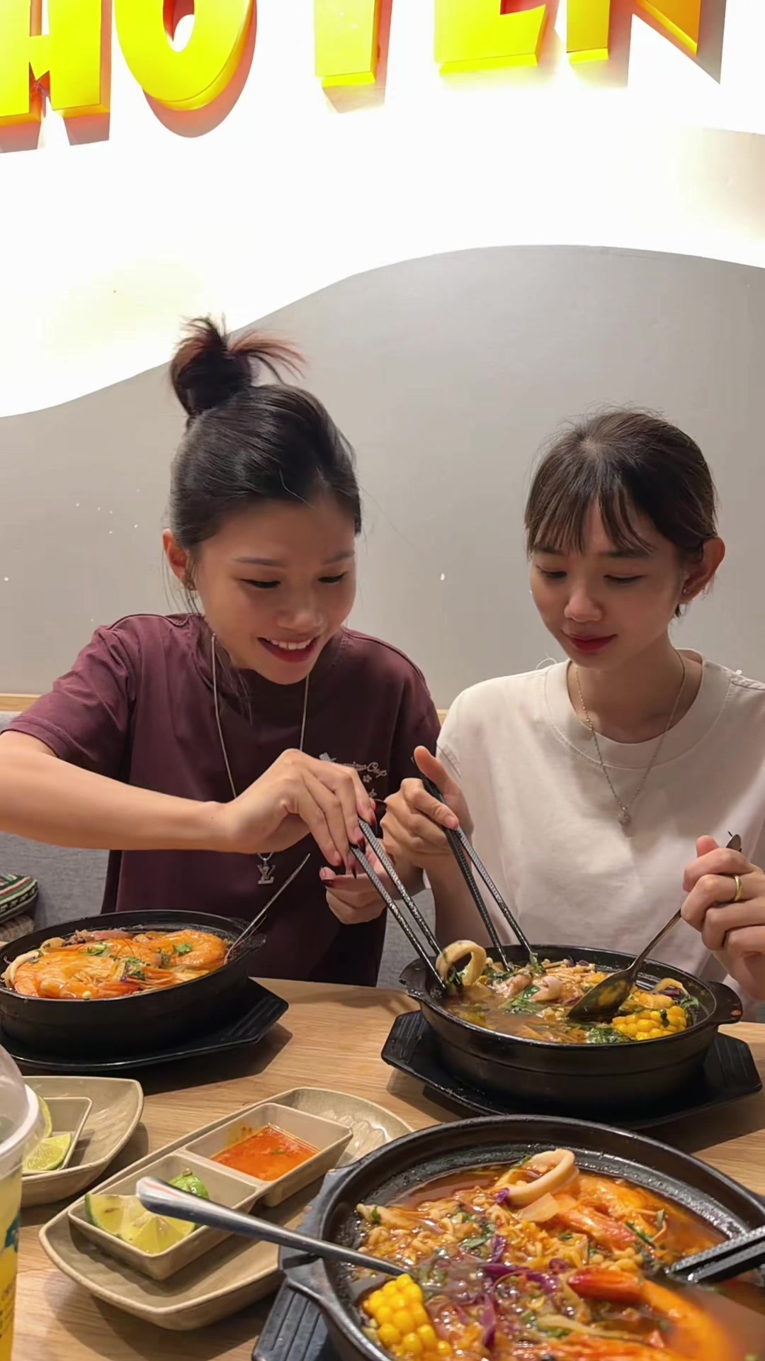@Tran Thu Trang🐰