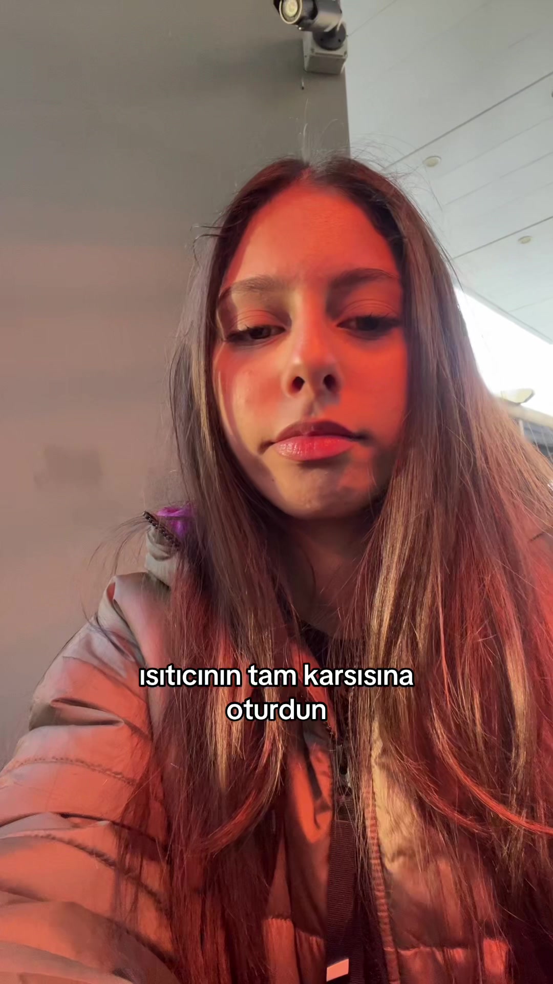 @funthela
