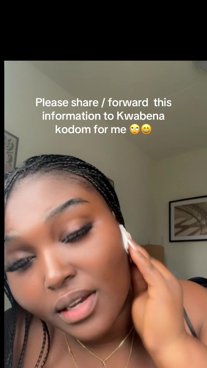 @Queen_Agudeiyaa