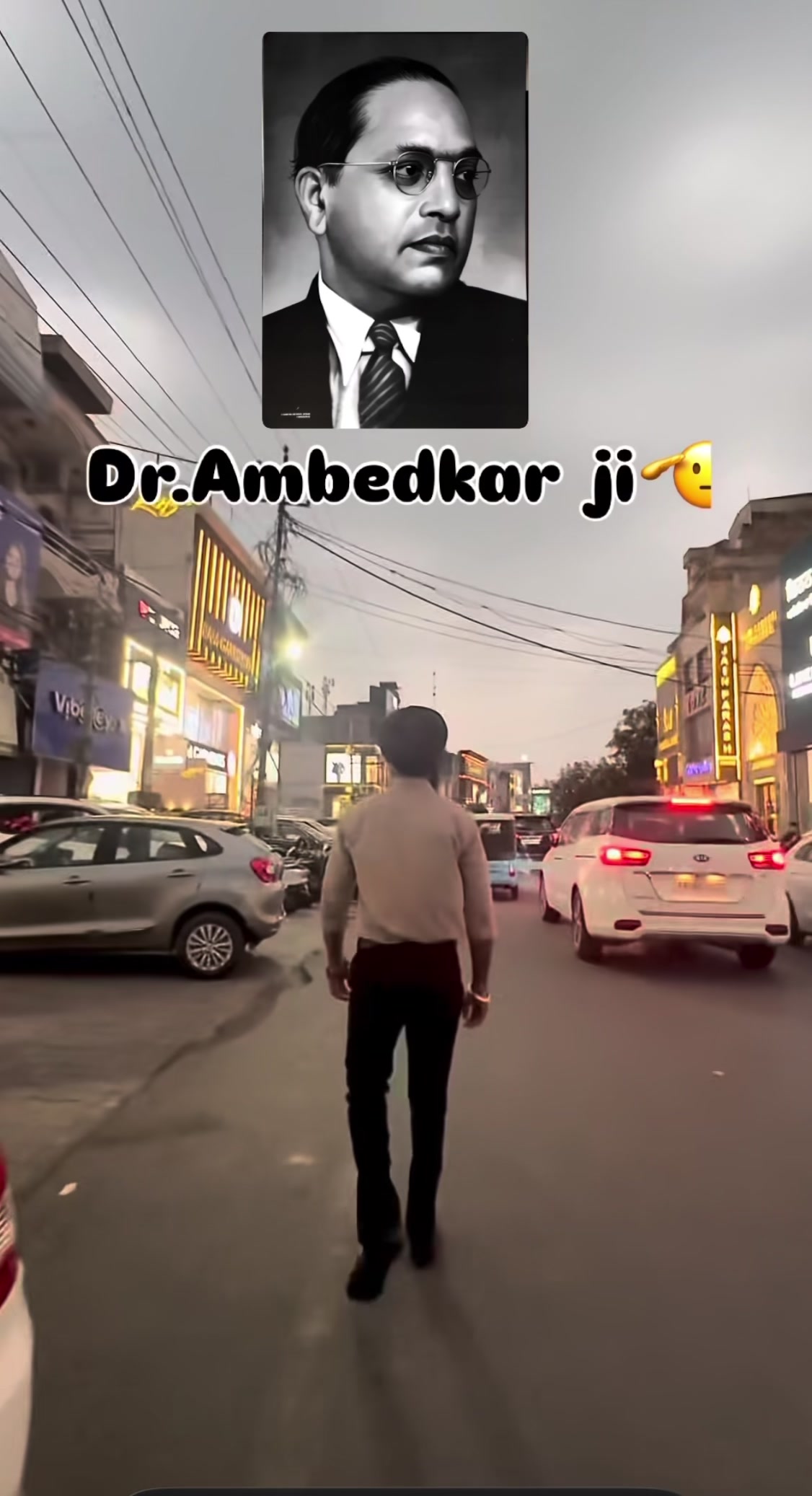 @globalbaba07