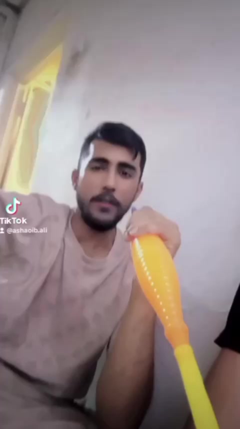 @🇵🇰Aamad 🇮🇶🥷🥷. 324