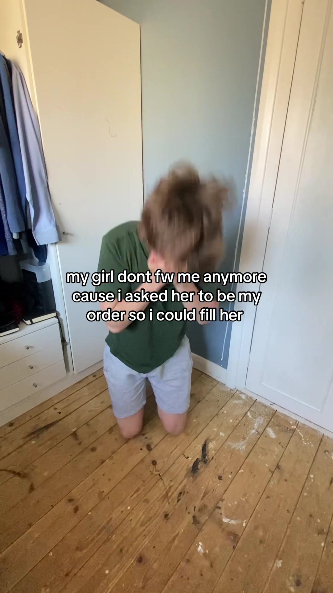 @PHIRO