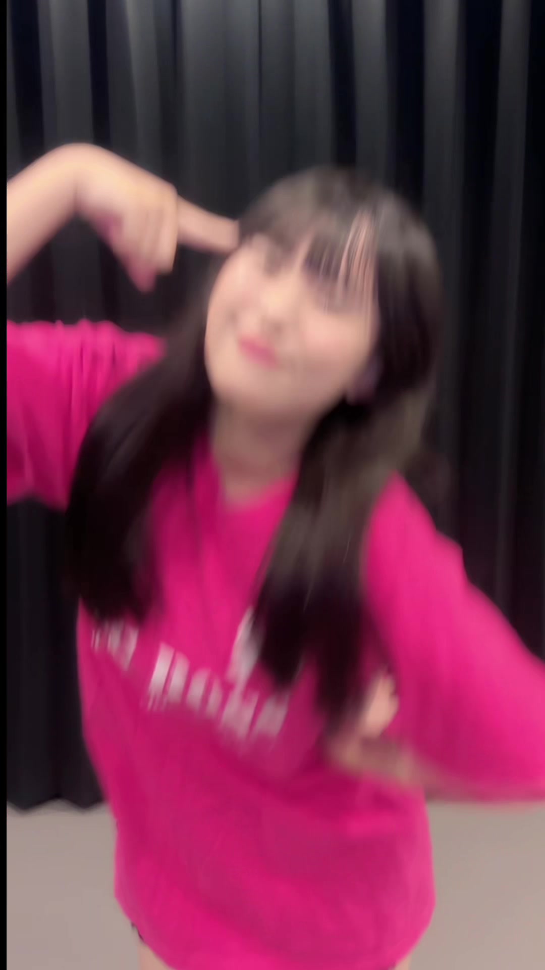 @🎀仲根ゆう🎀【ルチアーズ】
