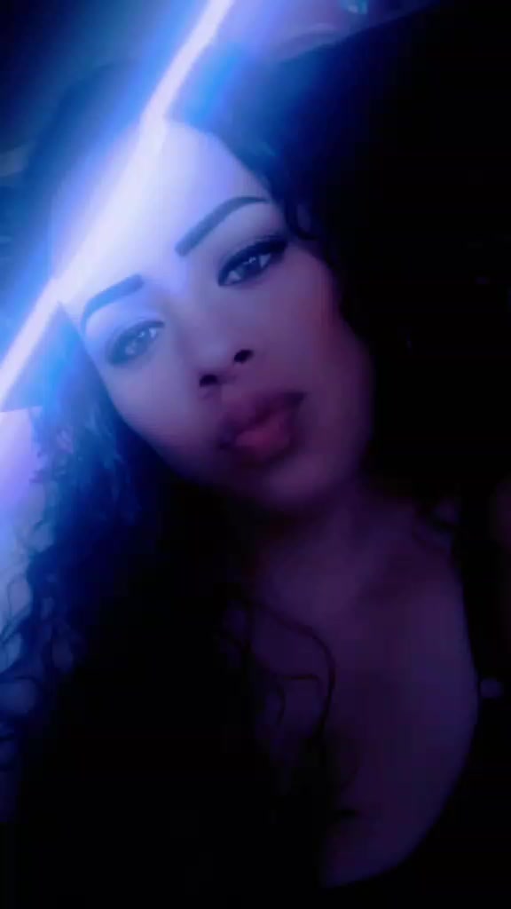 @Katerin flores