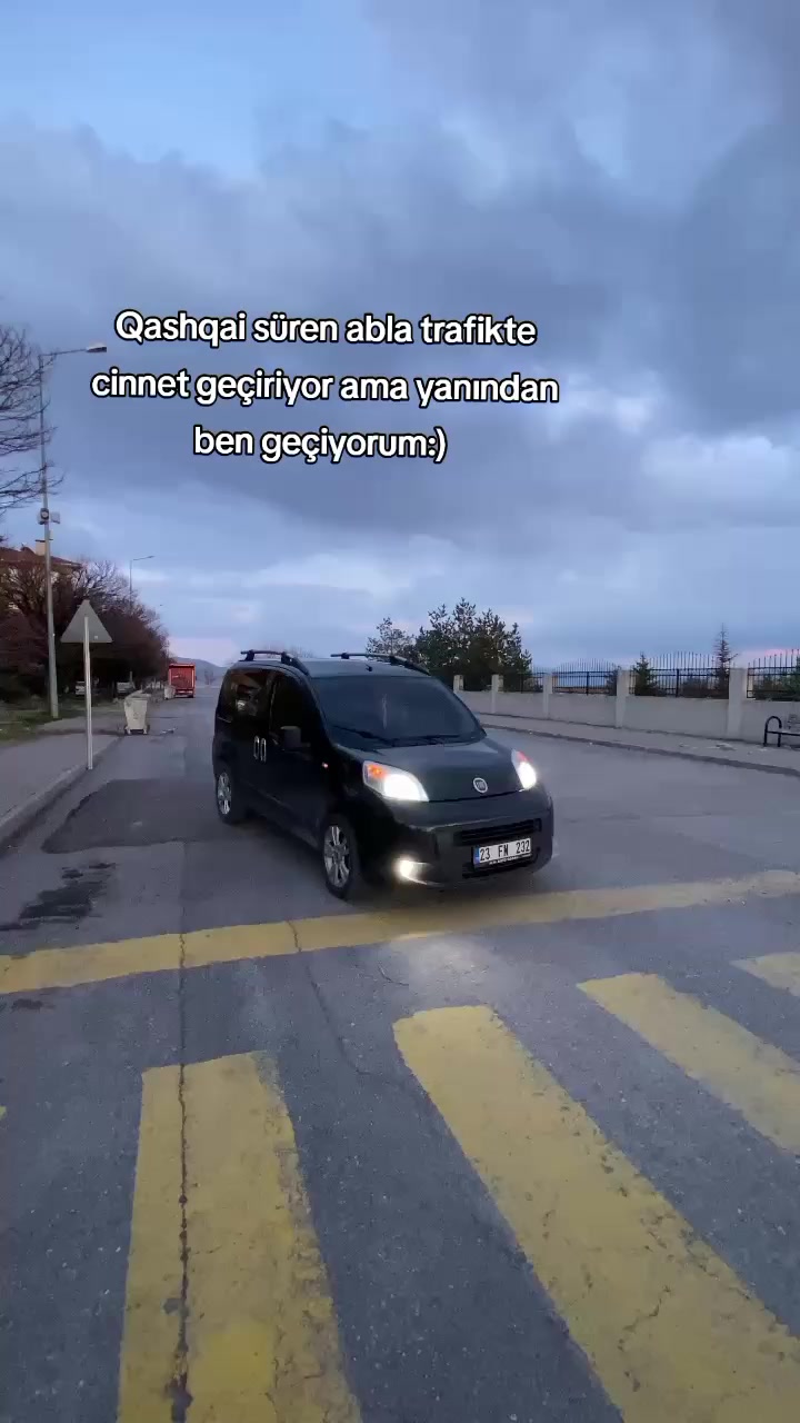 @𝙁𝙆