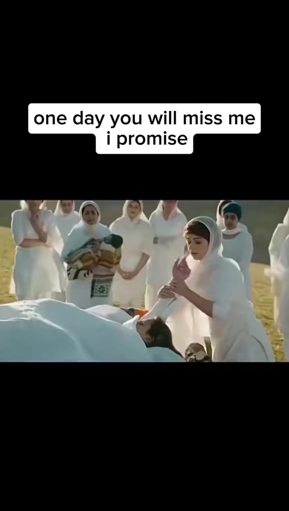 @Alone🥀💔