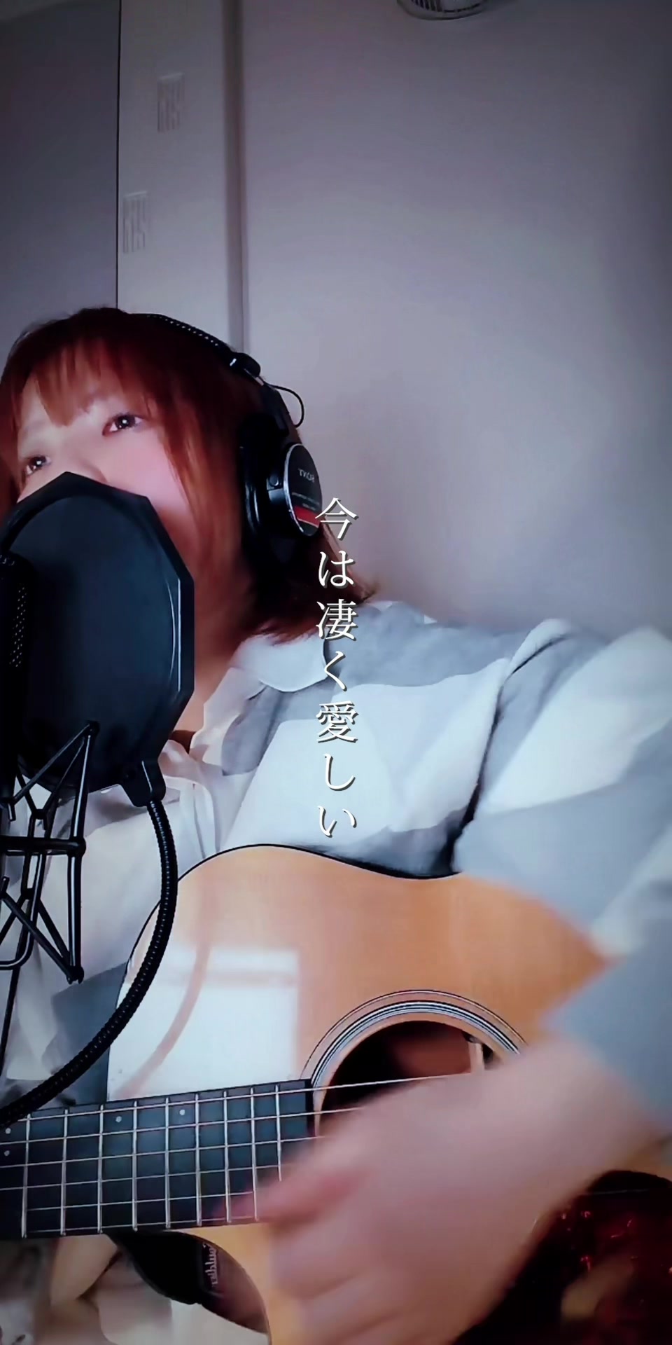 @Misaki