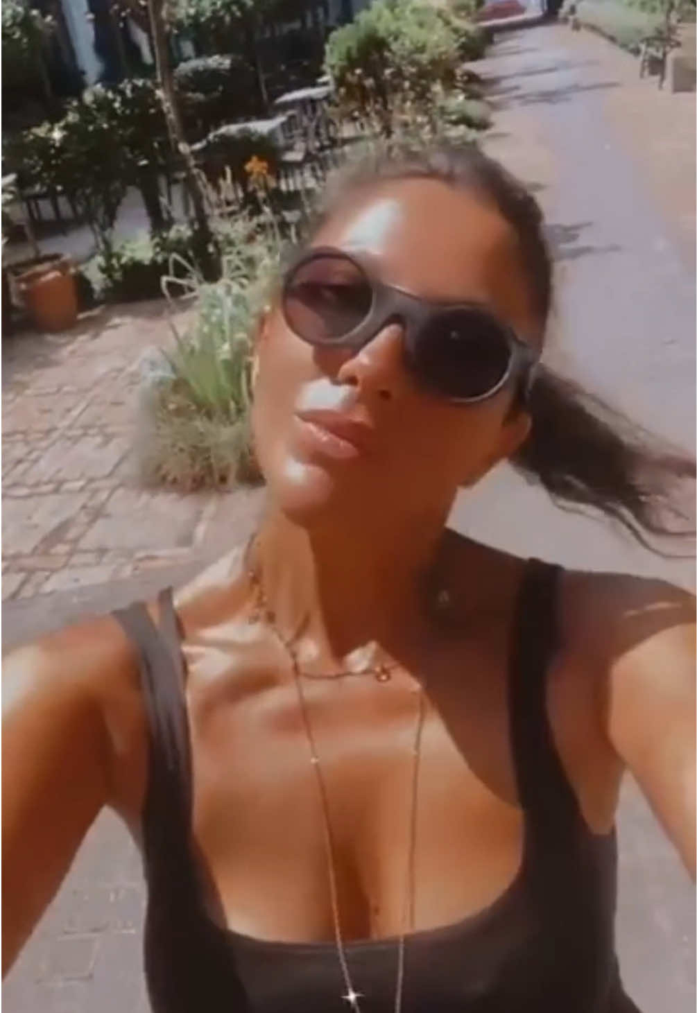 @tataandriadze7