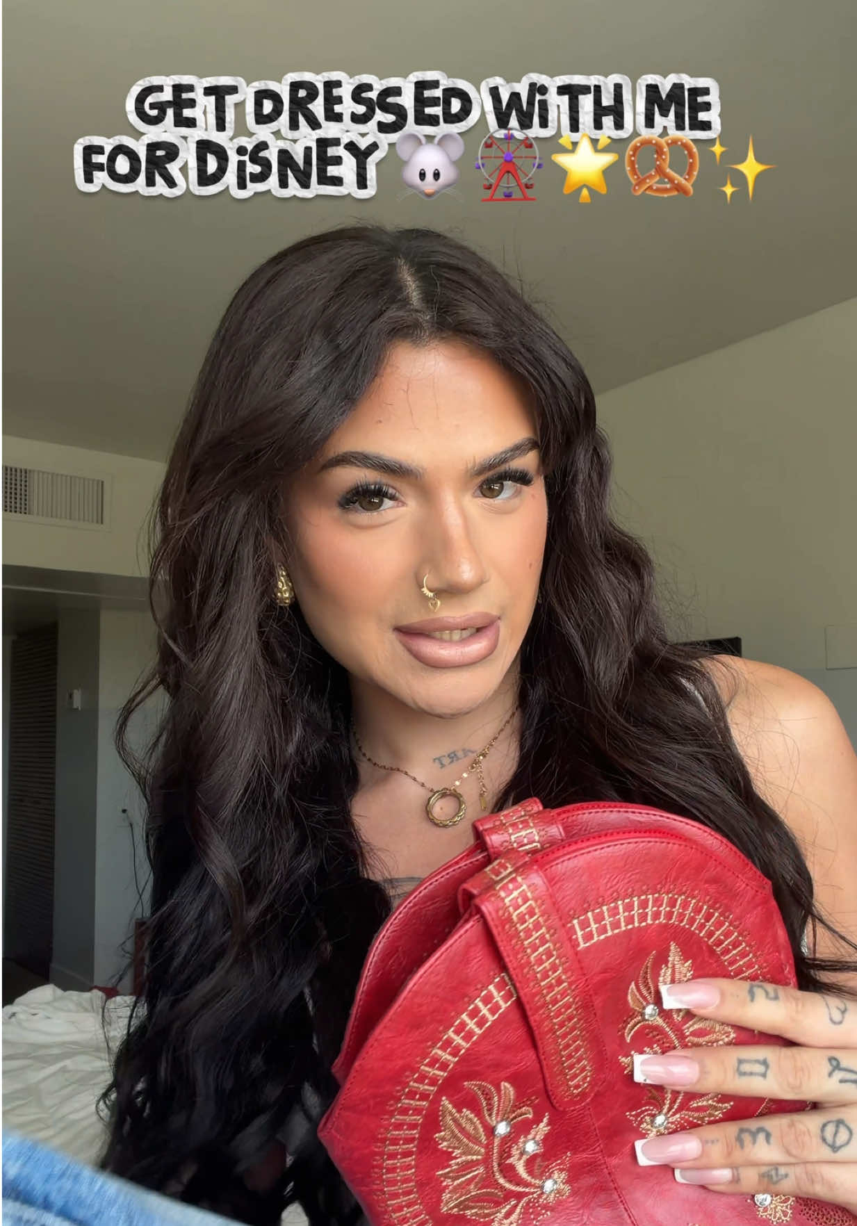 @stormivalerio