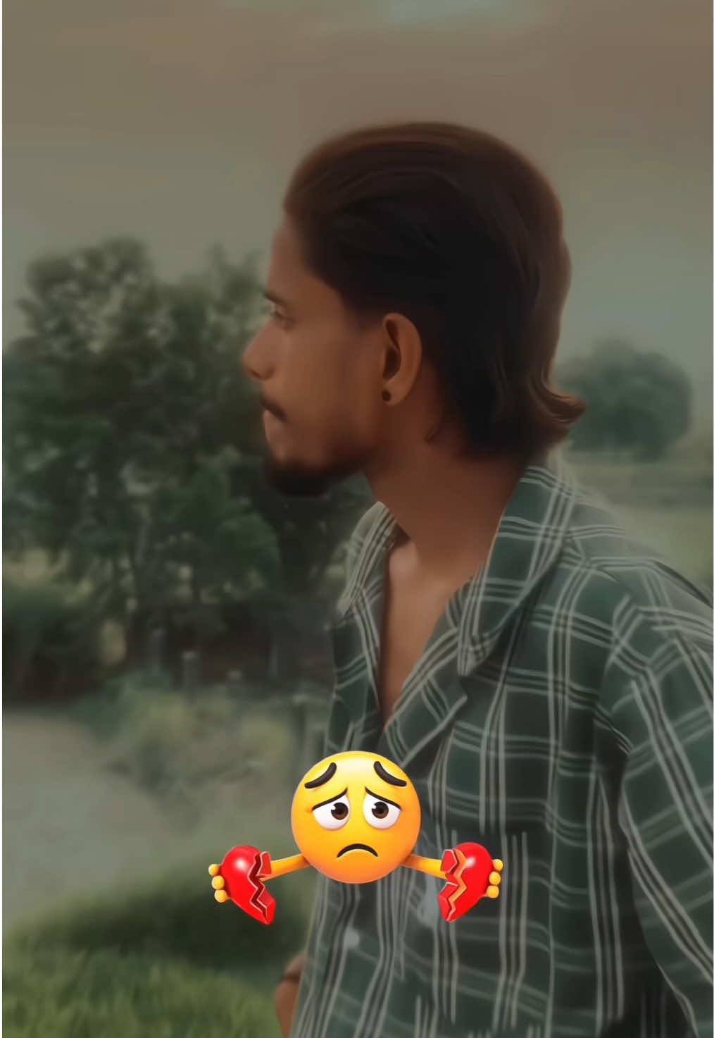 @๐๐ก_๐๐ฃ๐๐๐๐