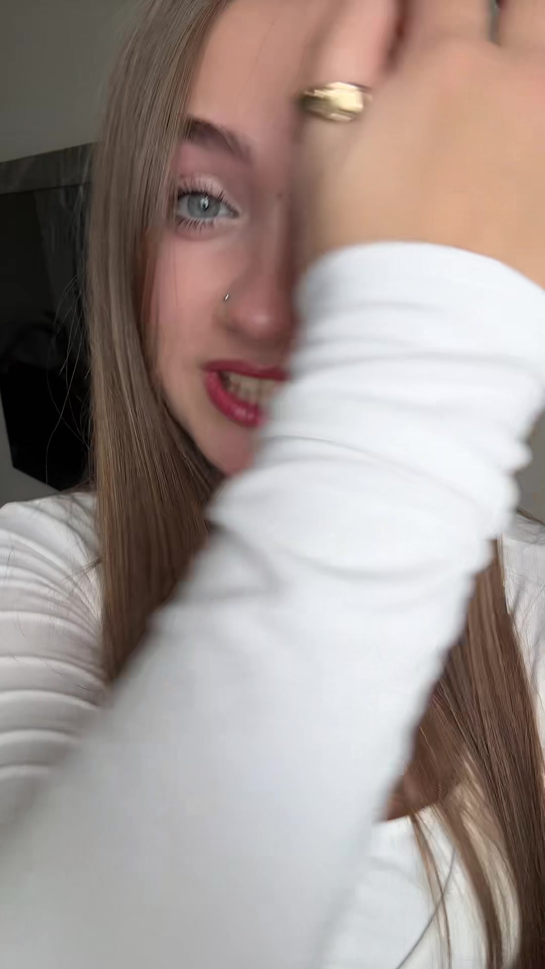 @weluoste