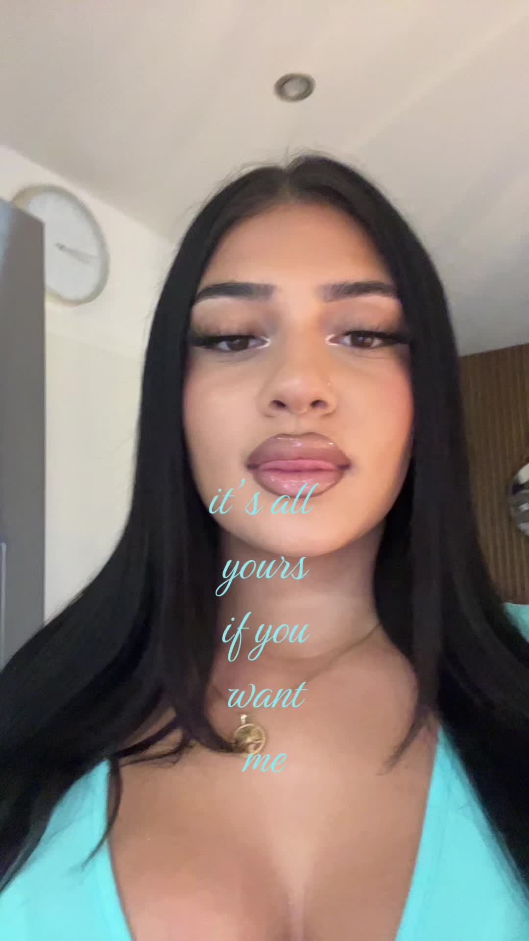 @leyla