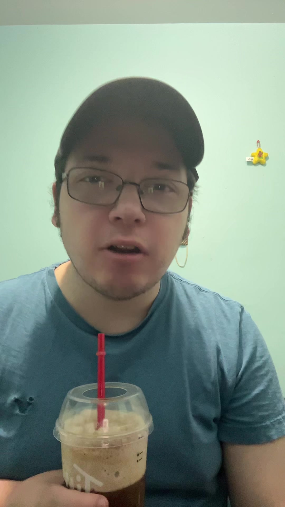 @🇨🇦TheTimsGuy🇨🇦