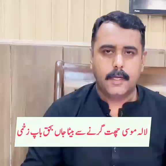 @Shahzad Raja