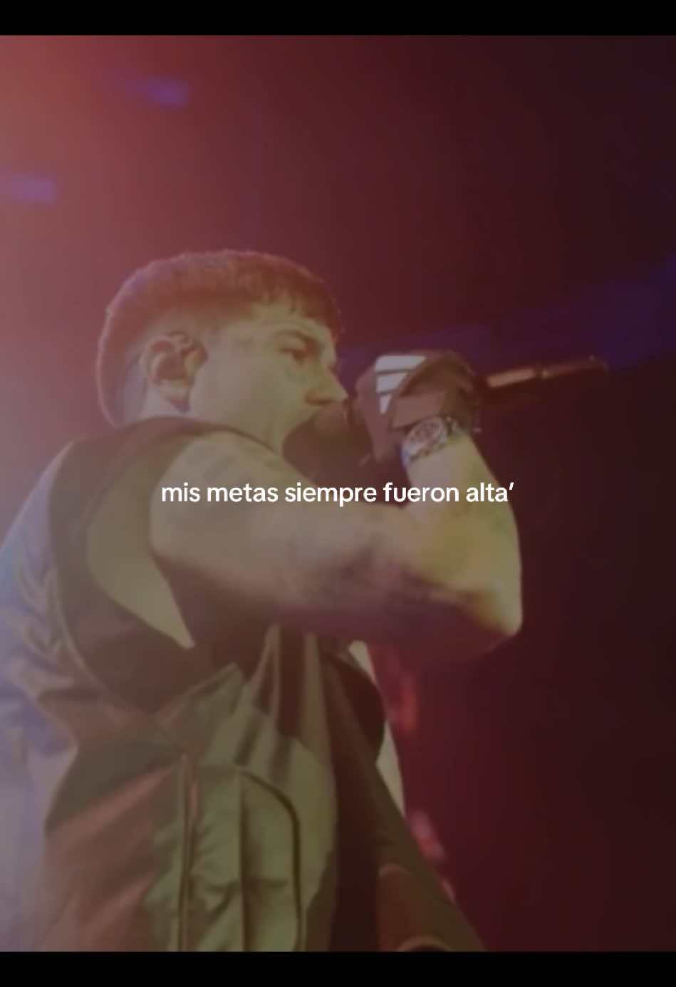 @𝘗 𝘢 𝘶