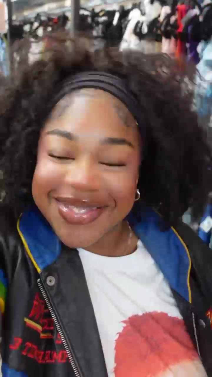 @Yungbbq