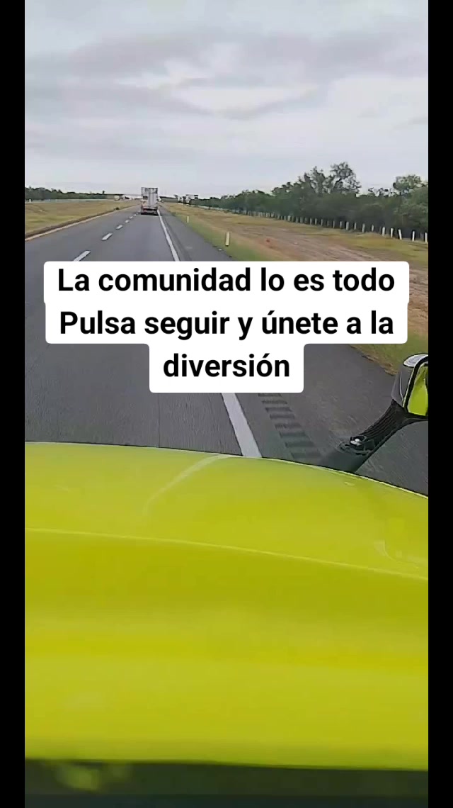 @🇲🇽 JUAN MEZO TOTO🇲🇽