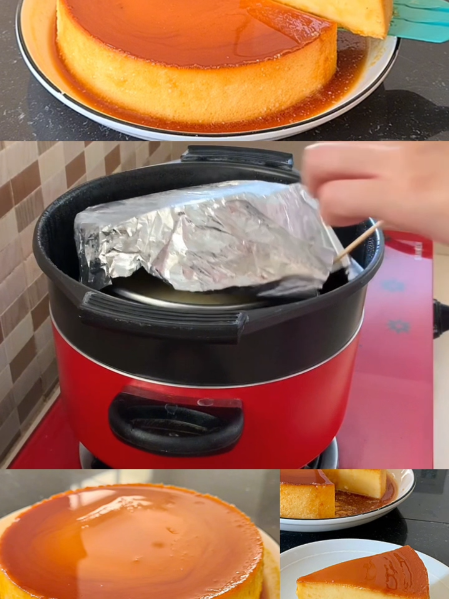 @Cooking with Hel