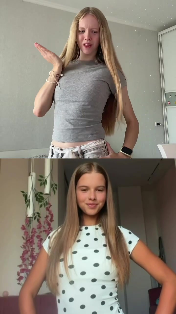 @𝐌иланияツ