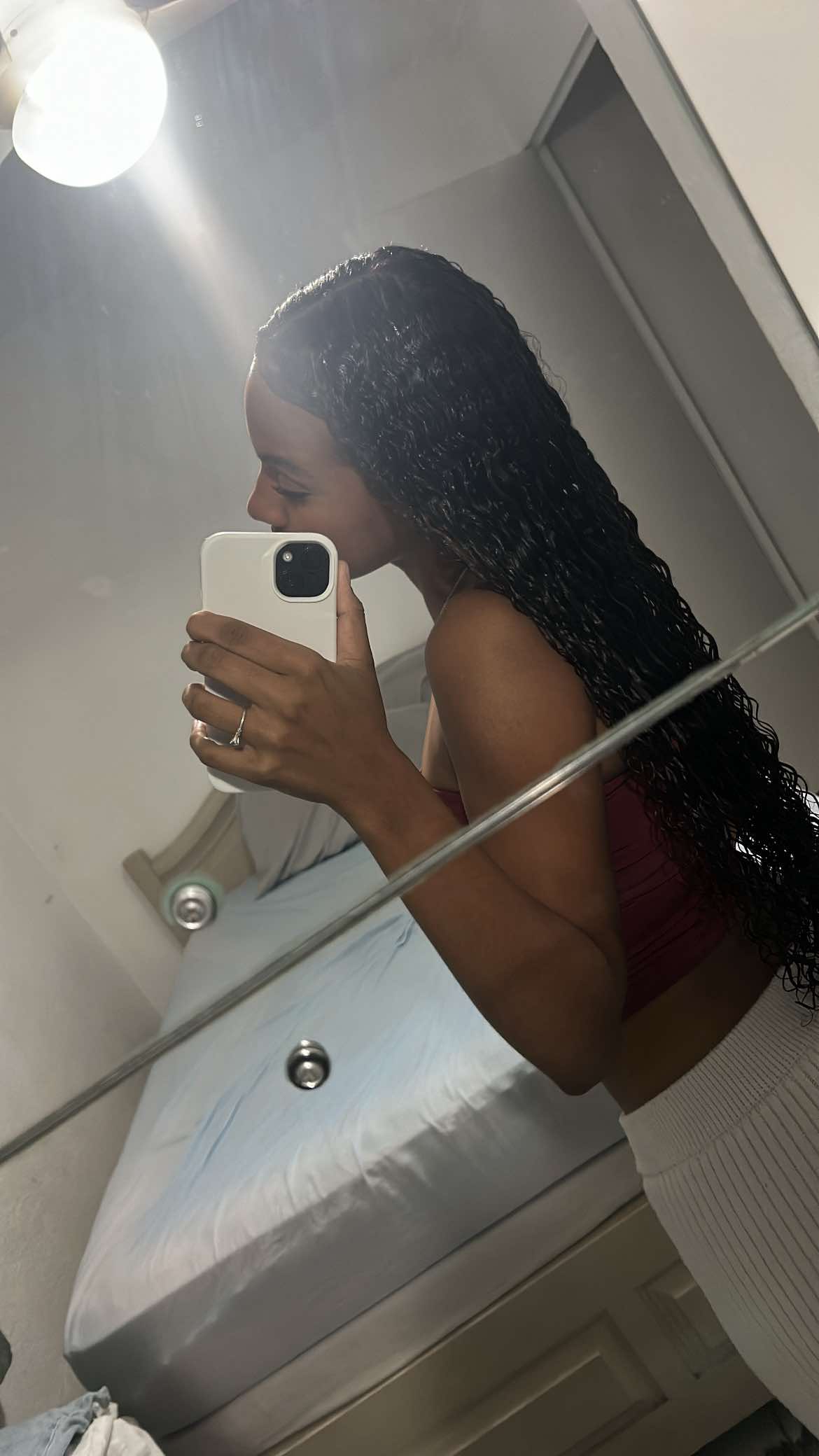 @livyasantos