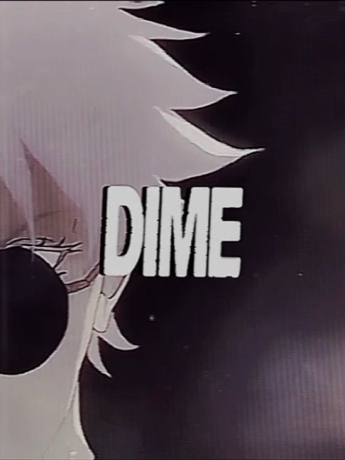 @Sam (Touya's gf <3)