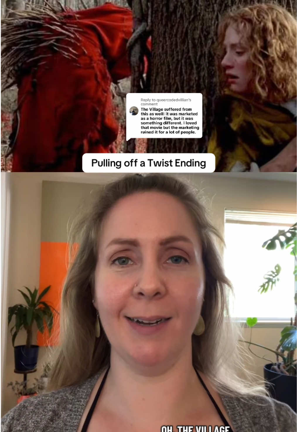 @Mandi Bossard