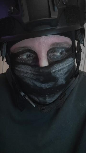 @Räuchern(Smoke)