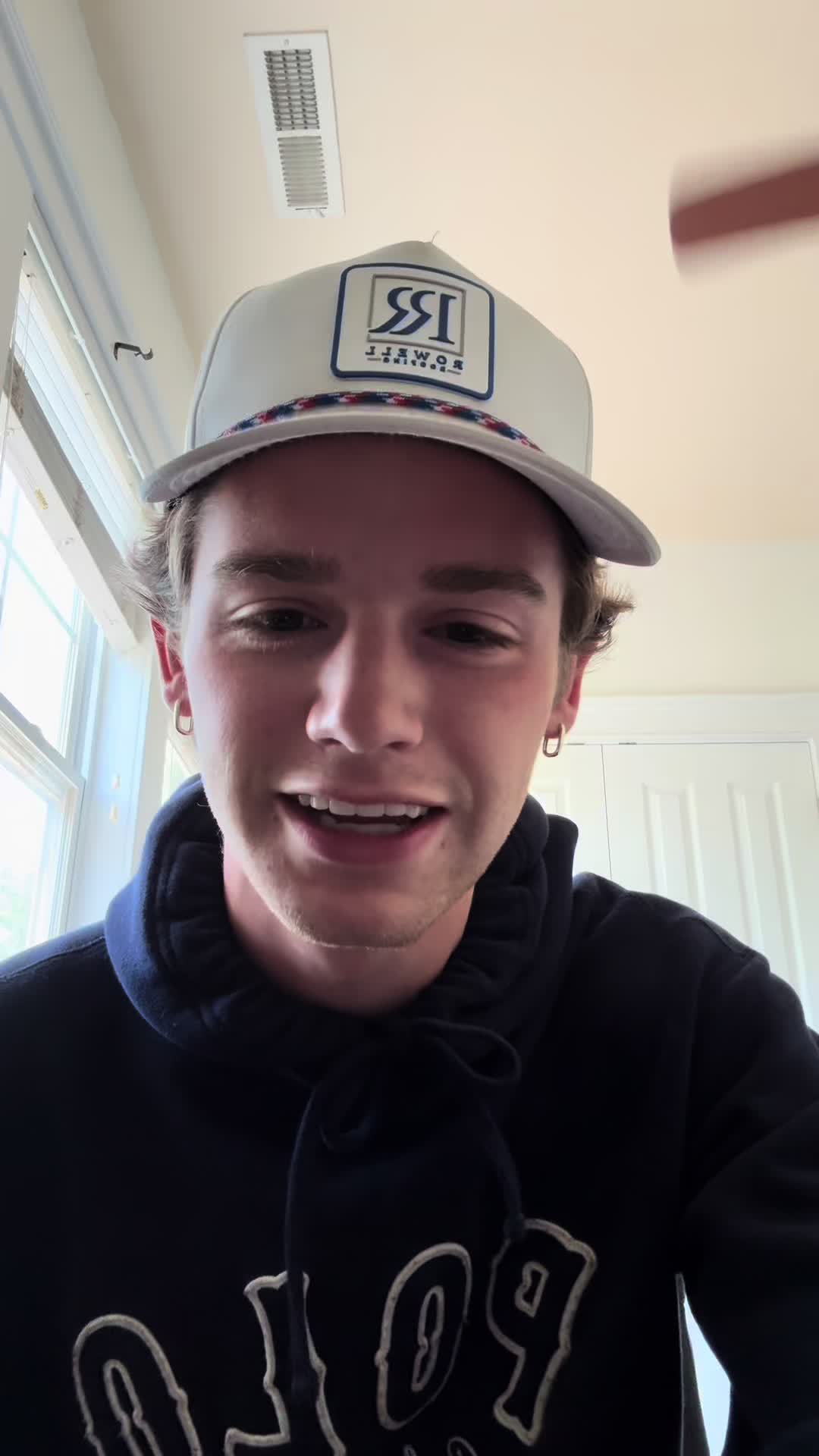 @Payton Moormeier