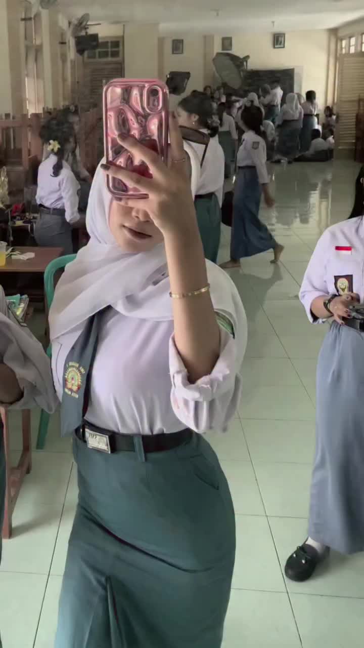 @syaantik