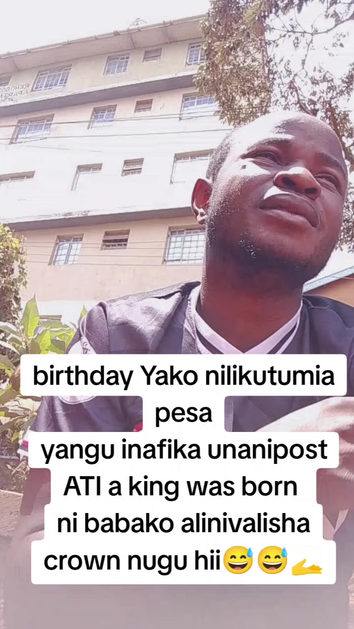 @am prince