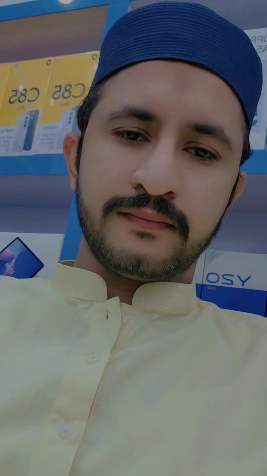 @Ferozi Syed