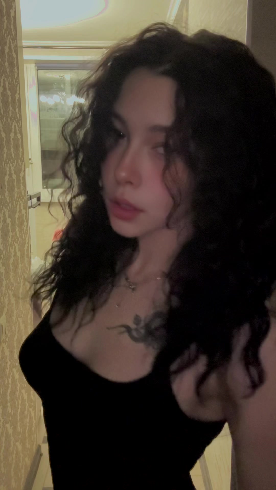 @Lizagrexyy